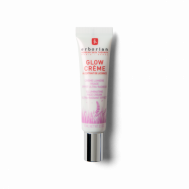 Glow крем для лица 15 мл Erborian