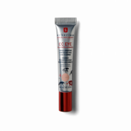 СС крем для кожи вокруг глаз, тон Светлый 10 мл Erborian