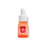 Ночная суперсыворотка-молочко для лица «Преображение & Сила 17 суперингредиентов» 10 мл Erborian