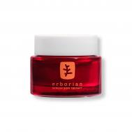 Ночной крем для кожи вокруг глаз «Преображение & Сила суперингредиентов» 15 мл Erborian