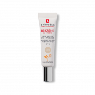 BB крем для лица, тон Слоновая кость 15 мл Erborian