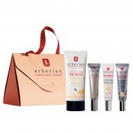 Набор «Лучшее от » Erborian