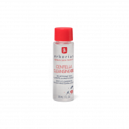 Гель для очищения лица Центелла 30 мл Erborian