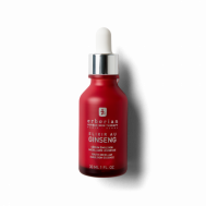 Женьшень сыворотка для лица «Эликсир молодости» 30мл Erborian