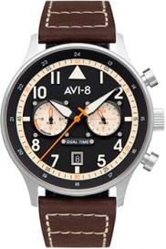 fashion наручные  мужские часы  AV-4088-01. Коллекция Hawker Hurricane AVI-8