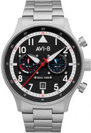 fashion наручные  мужские часы  AV-4088-11. Коллекция Hawker Hurricane AVI-8