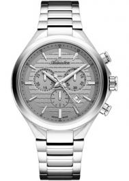 Швейцарские наручные  мужские часы  8334.5117CH. Коллекция Passion Adriatica