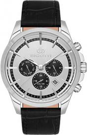 fashion наручные  мужские часы  BG.1.10491-1. Коллекция Raffinato Bigotti