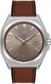 fashion наручные  мужские часы  BG.1.10528-2. Коллекция Napoli Bigotti