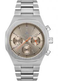 fashion наручные  мужские часы  BG.1.10548-1. Коллекция Raffinato Bigotti