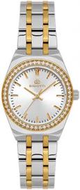 fashion наручные  женские часы  BG.1.10615-4. Коллекция Raffinata Bigotti