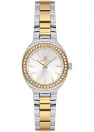 fashion наручные  женские часы  BG.1.10617-5. Коллекция Raffinata Bigotti