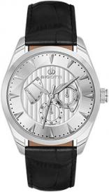 fashion наручные  мужские часы  BG.1.10623-1. Коллекция Quotidianо Bigotti