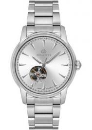 fashion наручные  мужские часы  BG.1.10632-1. Коллекция Raffinato Bigotti