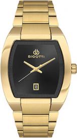 fashion наручные  мужские часы  BG.1.10637-3. Коллекция Raffinato Bigotti