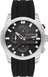 fashion наручные  мужские часы  BG.1.10641-1. Коллекция Raffinato Bigotti