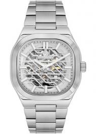 fashion наручные  мужские часы  BG.1.10645-1. Коллекция Raffinato Bigotti