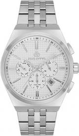 fashion наручные  мужские часы  BG.1.10646-1. Коллекция Quotidiano Bigotti