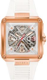 Японские наручные  мужские часы  97A194. Коллекция Series X Bulova