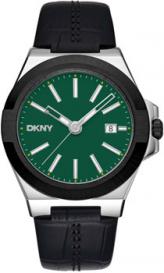 fashion наручные  мужские часы  DK1G047L0045. Коллекция Modernist DKNY