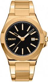 fashion наручные  мужские часы  DK1G047M0075. Коллекция Modernist DKNY