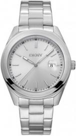 fashion наручные  мужские часы  DK1G069M0035. Коллекция Modernist Classics DKNY
