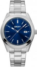fashion наручные  мужские часы  DK1G069M0045. Коллекция Modernist Classics DKNY