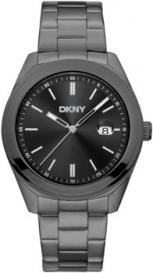 fashion наручные  мужские часы  DK1G069M0055. Коллекция Modernist Classics DKNY