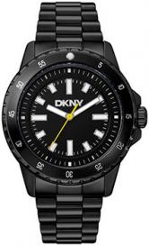 fashion наручные  мужские часы  DK1G130M0085. Коллекция Active DKNY