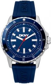 fashion наручные  мужские часы  DK1G130P0025. Коллекция Active DKNY