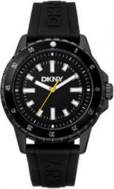 fashion наручные  мужские часы  DK1G130P0045. Коллекция Active DKNY