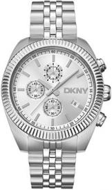 fashion наручные  мужские часы  DK1G134M0045. Коллекция Everyday DKNY