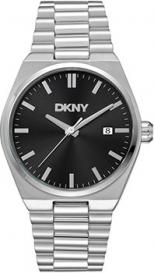 fashion наручные  мужские часы  DK1G135M0035. Коллекция Everyday DKNY