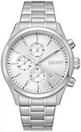 fashion наручные  мужские часы  DK1G136M0045. Коллекция Active DKNY