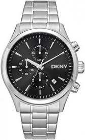 fashion наручные  мужские часы  DK1G136M0055. Коллекция Active DKNY