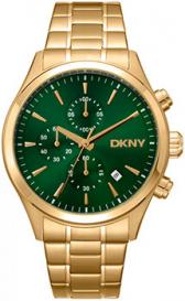 fashion наручные  мужские часы  DK1G136M0065. Коллекция Active DKNY