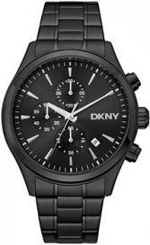 fashion наручные  мужские часы  DK1G136M0075. Коллекция Active DKNY