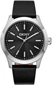 fashion наручные  мужские часы  DK1G137L0025. Коллекция Everyday DKNY