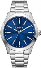 fashion наручные  мужские часы  DK1G137M0045. Коллекция Everyday DKNY