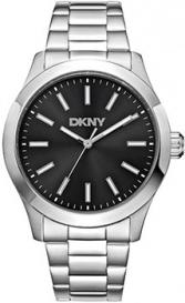 fashion наручные  мужские часы  DK1G137M0055. Коллекция Everyday DKNY