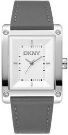 fashion наручные  женские часы  DK1L006L0015. Коллекция Westside Maxi DKNY