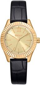 fashion наручные  женские часы  DK1L017L1025. Коллекция Everyday DKNY
