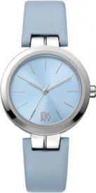 fashion наручные  женские часы  DK1L045L0015. Коллекция Downtown Midi DKNY