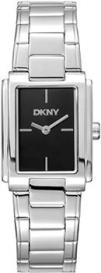 fashion наручные  женские часы  DK1L121M0055. Коллекция Everyday DKNY