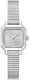 fashion наручные  женские часы  DK1L123M0015. Коллекция Everyday DKNY