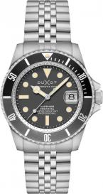 мужские часы  DX-2057-55. Коллекция Atlantica Diver DUXOT