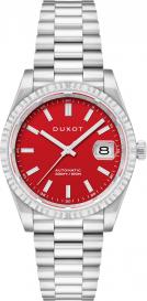 мужские часы  DX-2059-44. Коллекция Marcel DUXOT