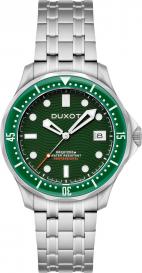 мужские часы  DX-2060-33. Коллекция Henri Diver DUXOT