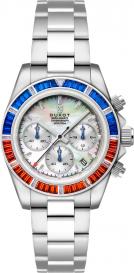 мужские часы  DX-2064-11. Коллекция Accelero DUXOT