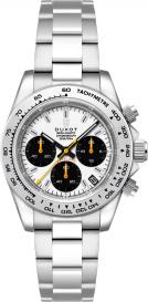 мужские часы  DX-2065-AA. Коллекция Accelero DUXOT
